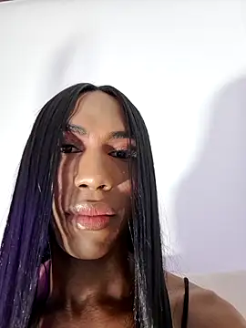 zarina coleman online show from June 3, 11:32 pm