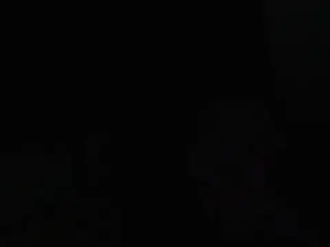 DannaTs1 online show from February 20, 6:26 am