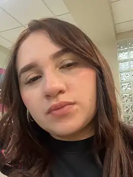 Ninilov online show from January 9, 10:25 pm