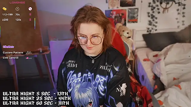 kate not today online show from February 27, 11:37 pm