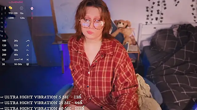 kate not today online show from February 10, 10:35 pm