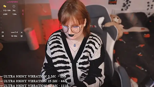 kate not today online show from February 16, 10:42 pm