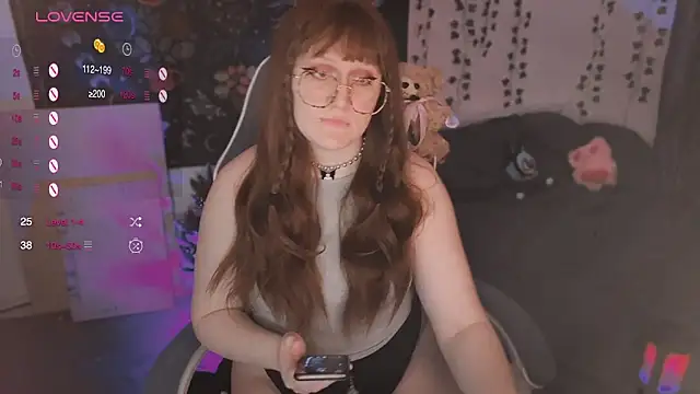 kate not today online show from January 13, 11:42 pm