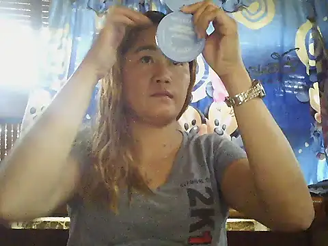 lovelyxxx88 online show from February 15, 6:27 am