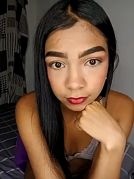 MOON1 62 online show from January 15, 11:00 pm