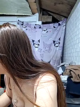 Adela-222 online show from March 6, 11:05 am