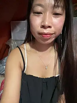 Mayly lucky2 online show from April 1, 1:41 pm