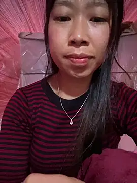 Mayly lucky2 online show from March 6, 9:59 am