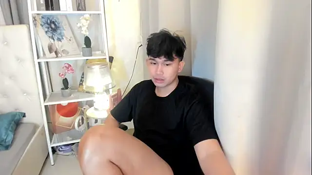 davincihugecock online show from May 30, 7:32 pm
