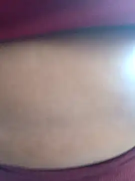 Too fresh online show from April 3, 1:53 pm