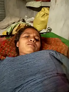 Hirdesh sahu online show from April 13, 5:03 pm