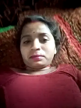 Hirdesh sahu online show from April 14, 11:27 pm