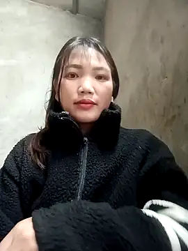 Maymay 2x online show from January 8, 9:13 am