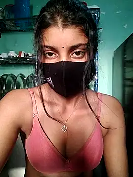 Erotic-Girl online show from February 20, 2:32 am