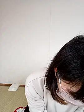 Harley mama online show from March 2, 12:43 am