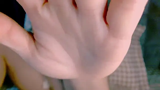 ting 368 online show from March 7, 2:35 pm