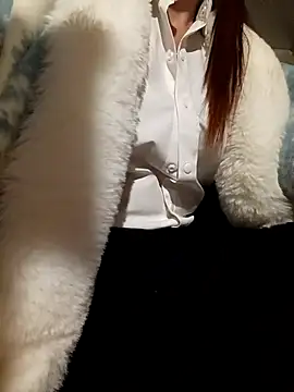 hoahong2 online show from January 11, 11:04 am