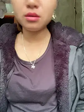 Winjr445 online show from January 12, 1:55 am