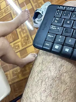 Sophi and Jack online show from March 7, 12:17 am