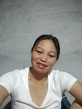 miray- online show from July 4, 8:38 pm
