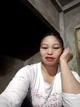 miray- online show from March 21, 12:21 pm