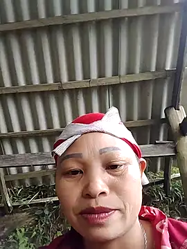 miray- online show from January 18, 4:53 am