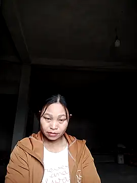 miray- online show from February 15, 8:46 am