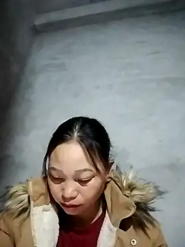 miray- online show from February 6, 9:07 pm