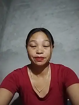 miray- online show from July 15, 4:33 pm
