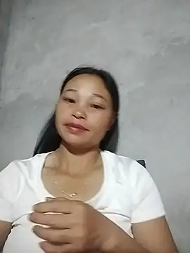miray- online show from July 3, 8:37 pm