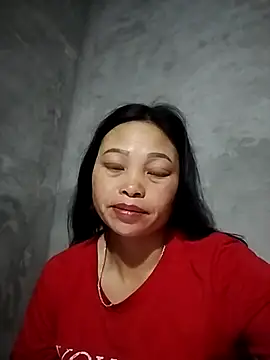 miray- online show from March 11, 4:09 pm