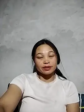 miray- online show from March 31, 1:55 pm