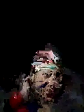 miray- online show from January 8, 9:35 am