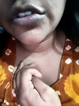 Desi Nil pori online show from February 24, 5:22 pm