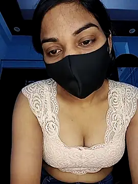 sexygirl889 online show from March 8, 5:00 am