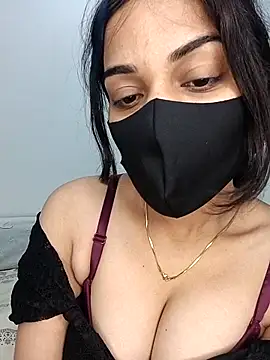 sexygirl889 online show from July 19, 6:26 am