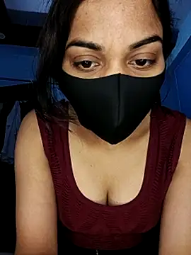 sexygirl889 online show from March 3, 7:25 am