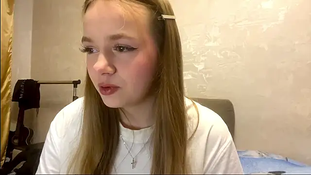 VanitaRater online show from January 14, 3:06 pm