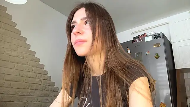 ElsieKuhlmann online show from February 28, 6:13 am