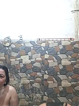 Seductive Two0205 online show from June 19, 2:09 pm