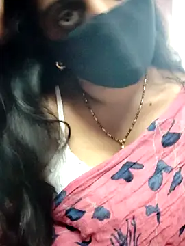 suma telugu1 online show from February 6, 2:26 am