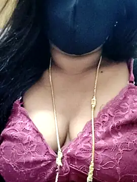 suma telugu1 online show from April 14, 2:00 am