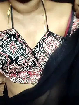 suma telugu1 online show from February 28, 2:05 pm