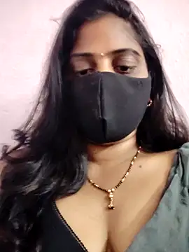 suma telugu1 online show from February 2, 2:21 am