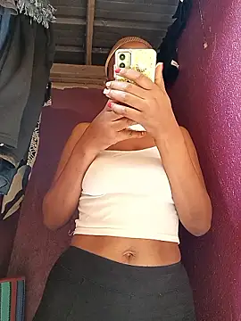 Freaky mel online show from January 11, 7:35 am