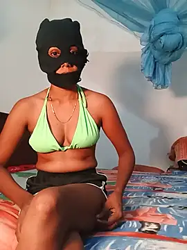 lancerlove online show from July 11, 2:00 am