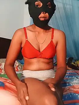lancerlove online show from July 9, 11:28 pm