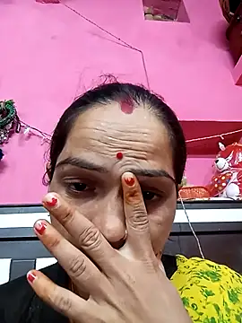 Sonam15884 online show from February 20, 6:26 am