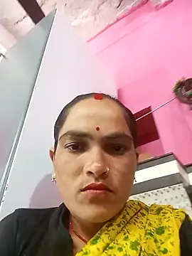 Sonam15884 online show from February 14, 8:16 am