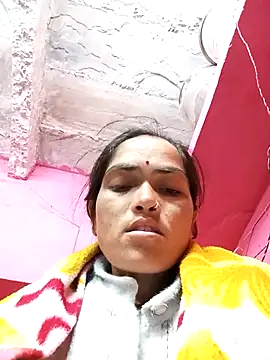 Sonam15884 online show from February 6, 10:57 pm